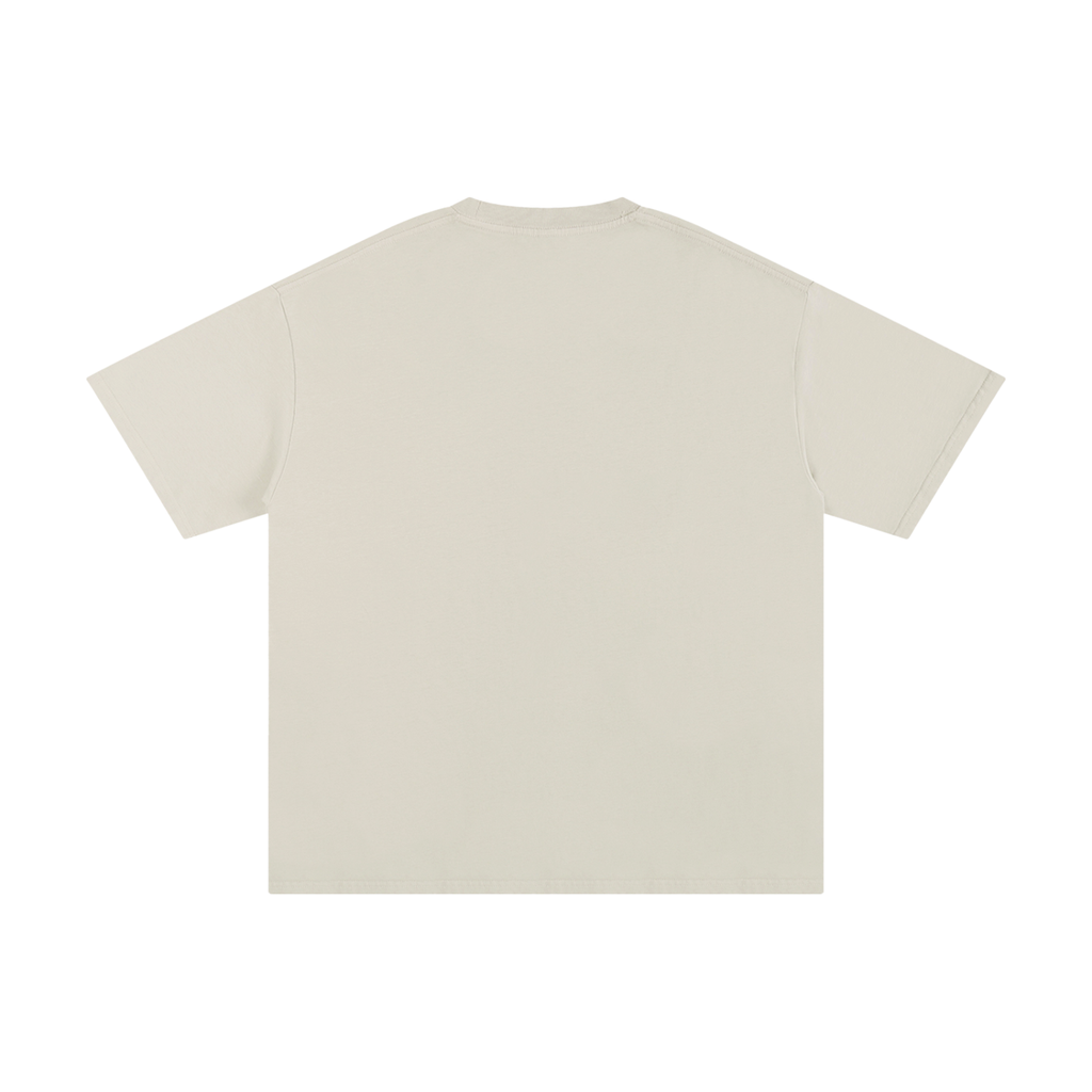 Pure Cotton Juneteenth T-Shirt