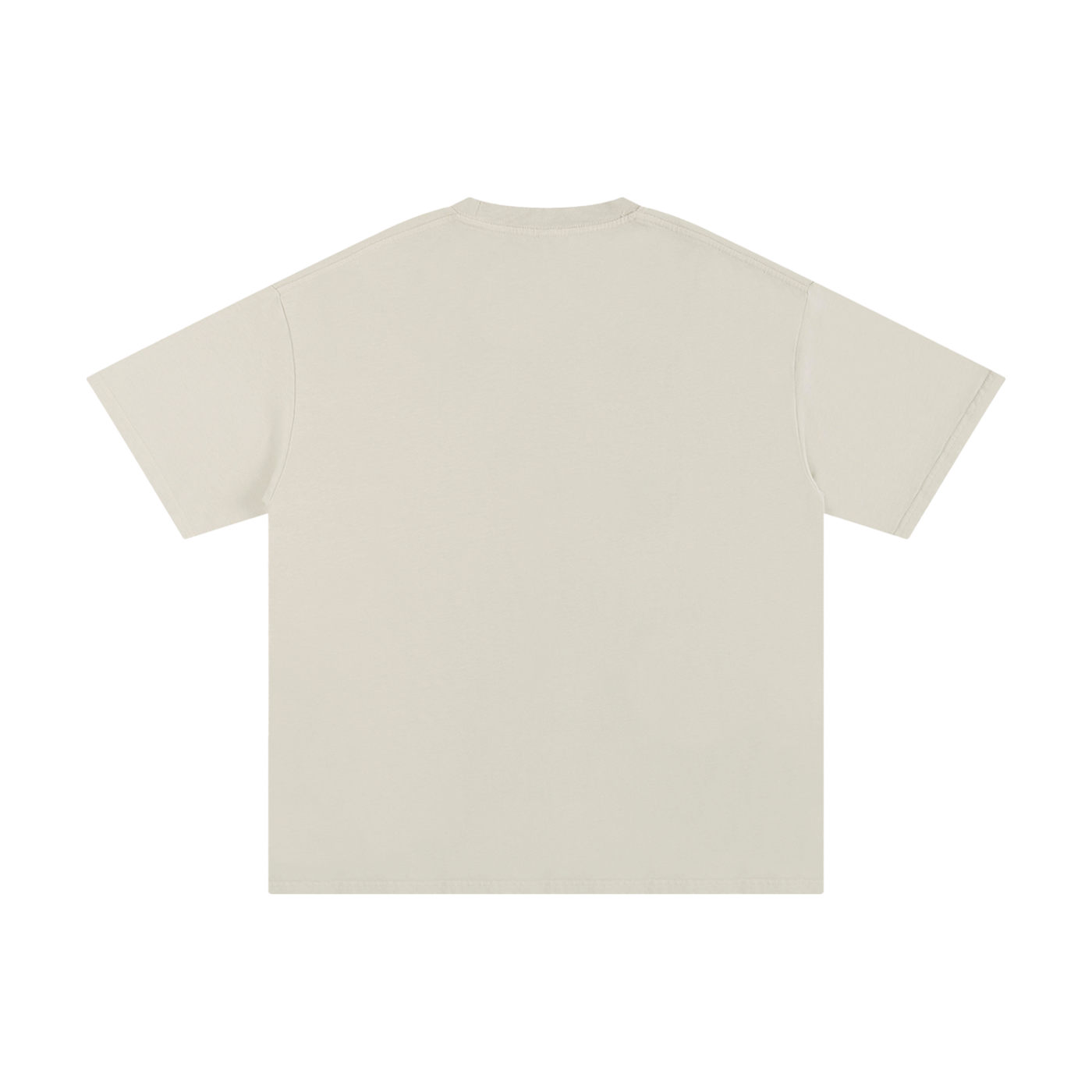 Pure Cotton Juneteenth T-Shirt