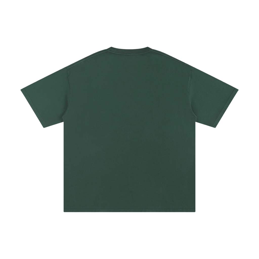 Pure Cotton Juneteenth T-Shirt