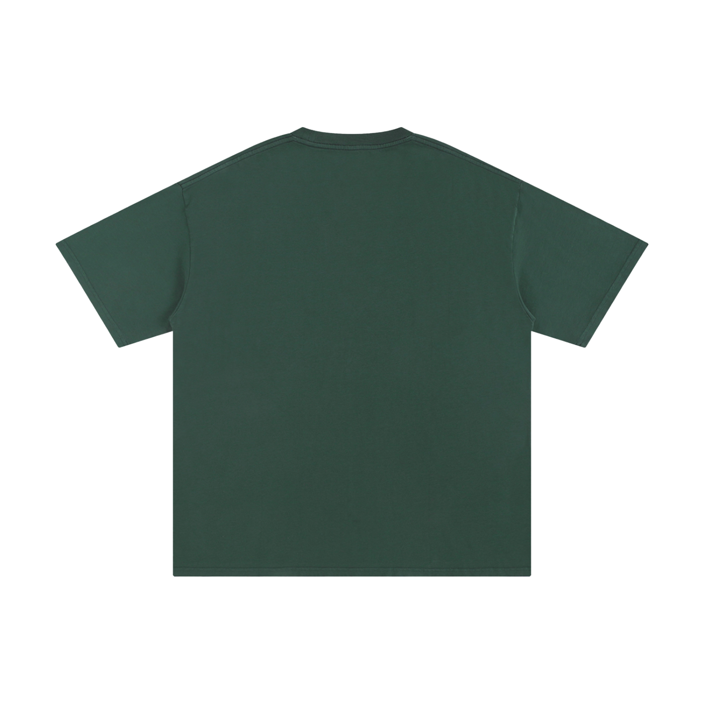 Pure Cotton Juneteenth T-Shirt