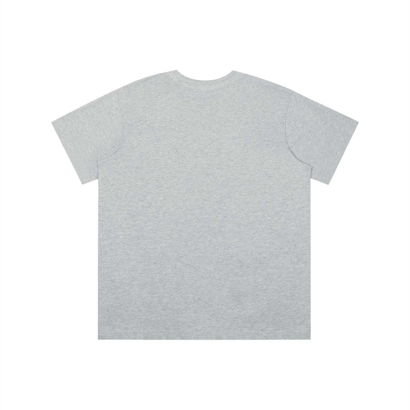 Kids' Juneteenth T-shirt