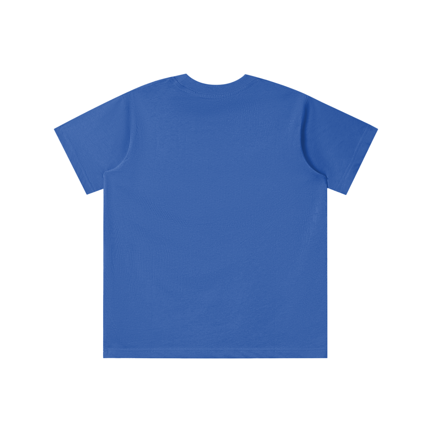 Boys 6th Birthday T-shirt