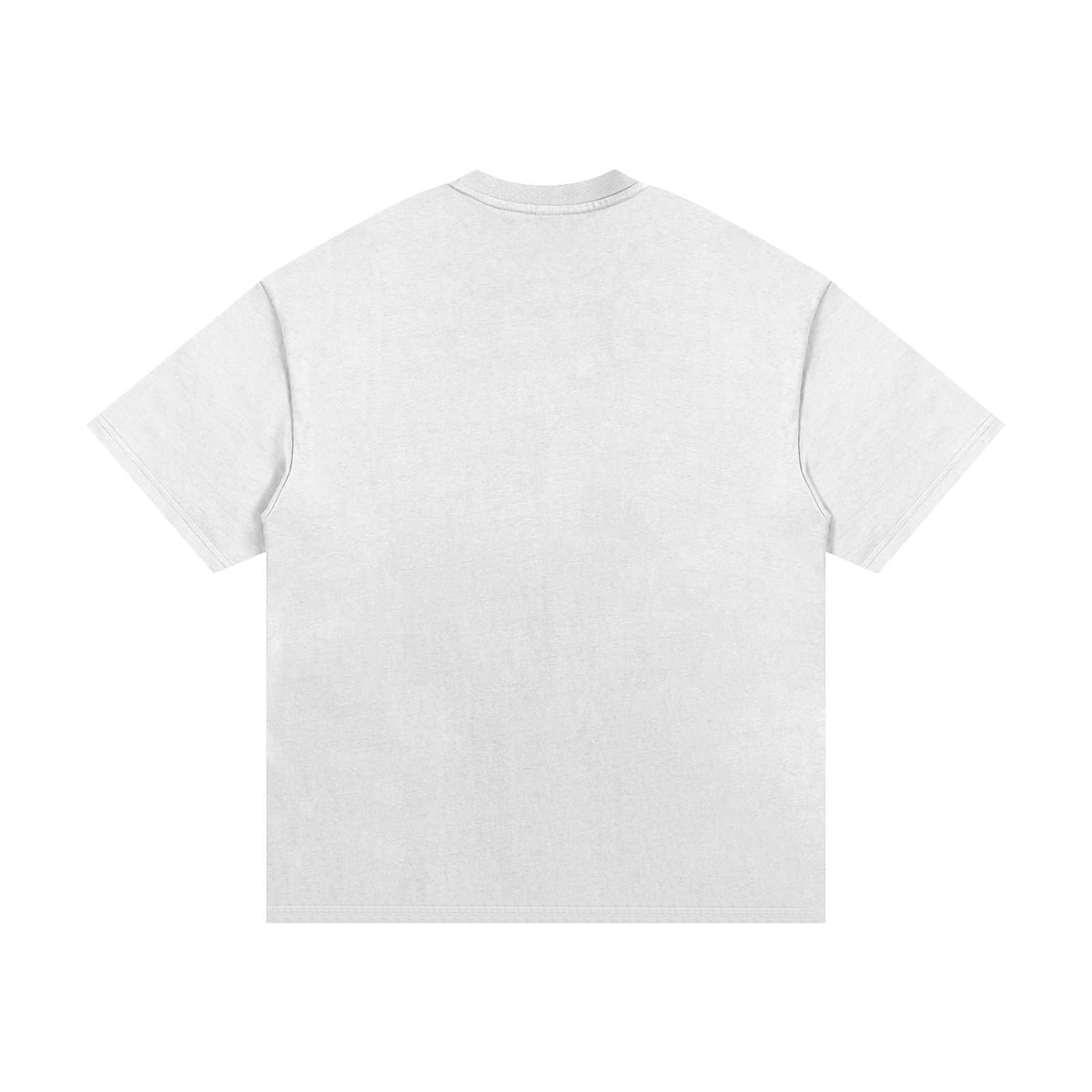 Heavyweight United T-Shirt