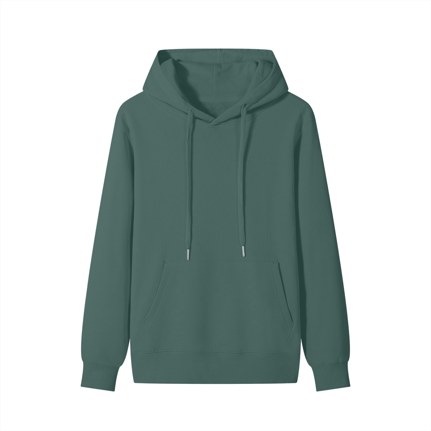 Sudadera clásica de Juneteenth
