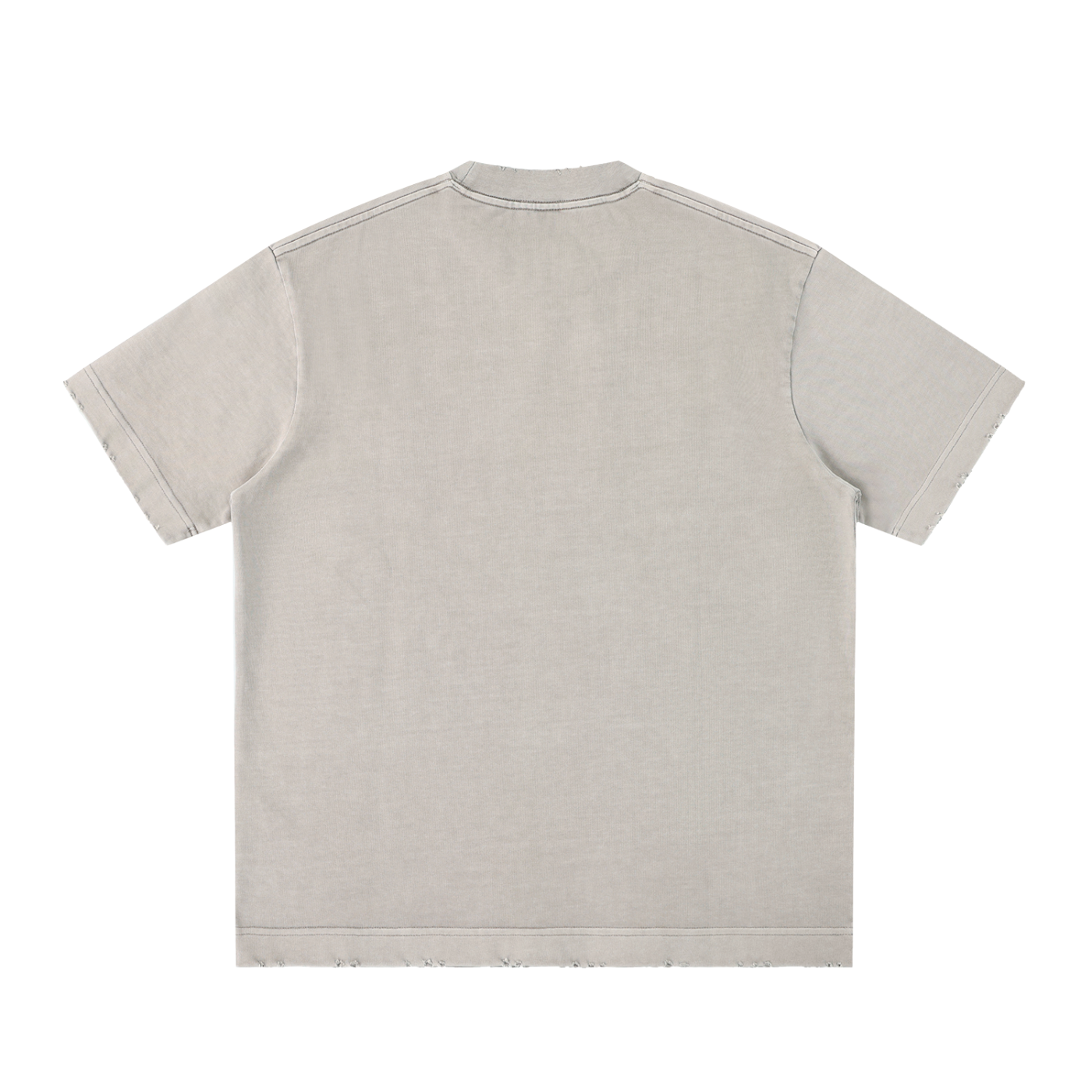 Vintage Dancing T-Shirt