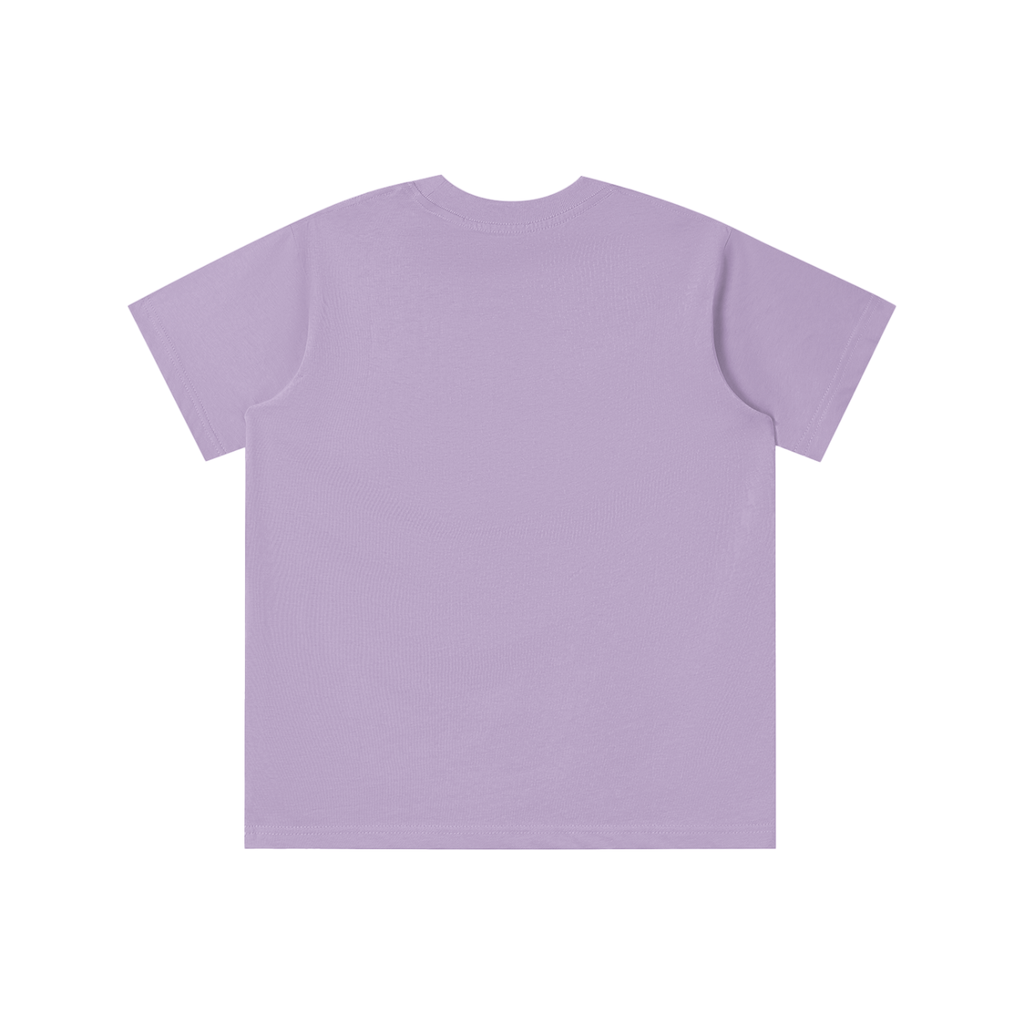 Girls 9th Birthday T-shirt