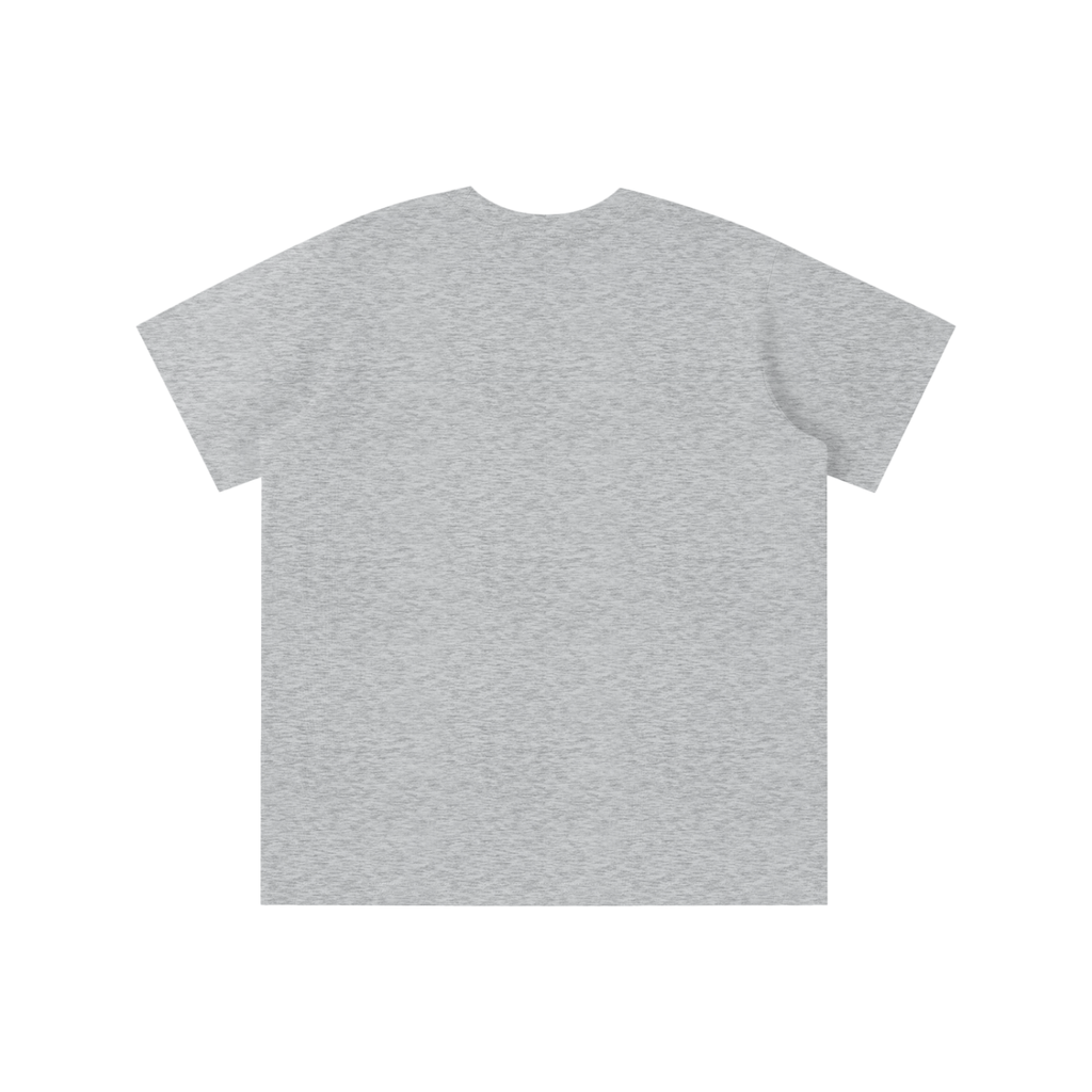 Sorona Cooling Kids' Dancing T-shirt