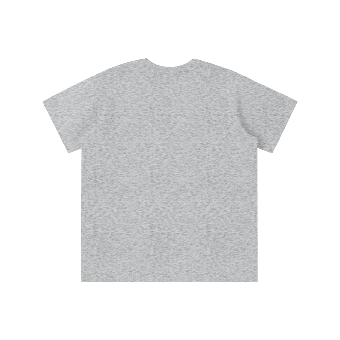 Sorona Cooling Kids' Dancing T-shirt