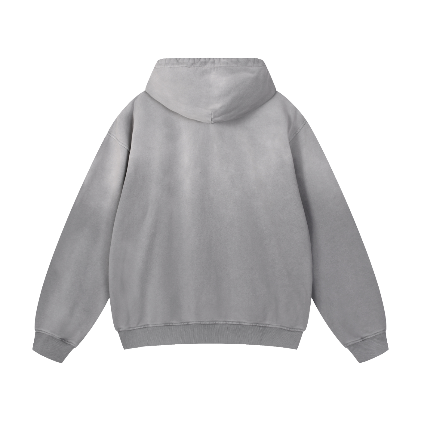 Heavyweight Dancing Hoodie