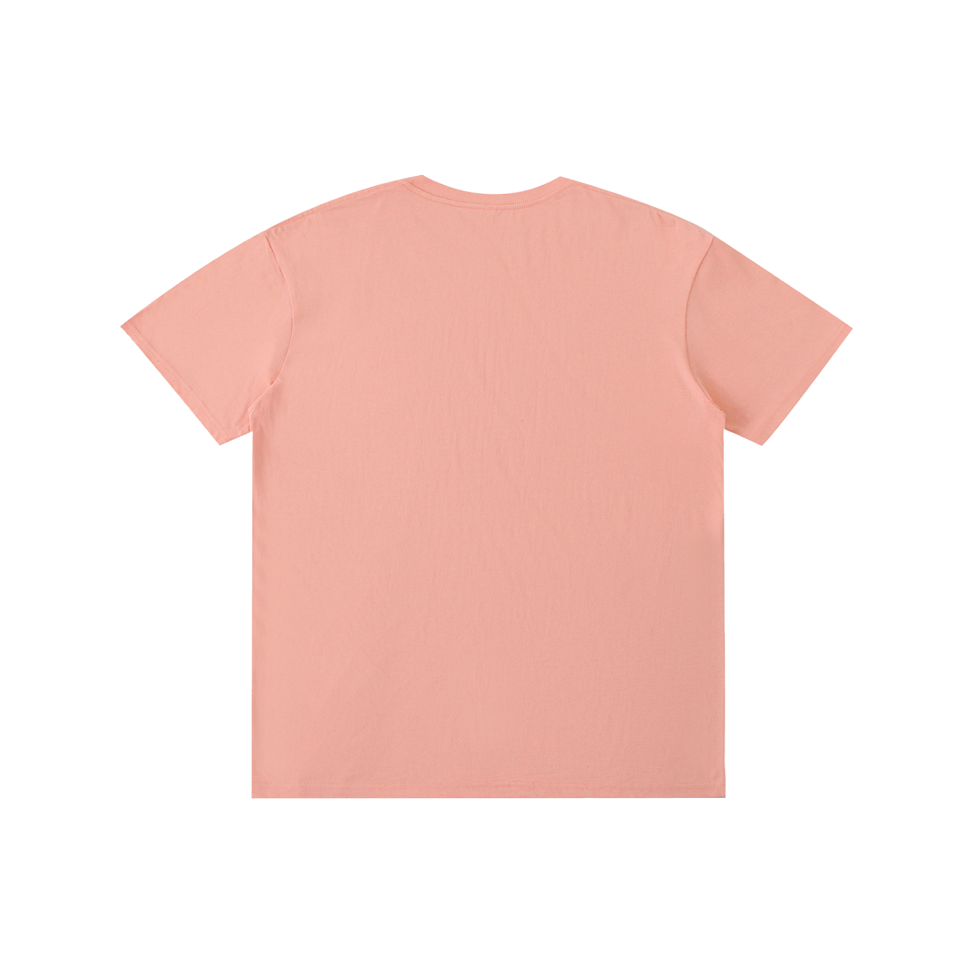 Cotton Teaching T-Shirt