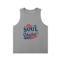 Men's United Tank Top