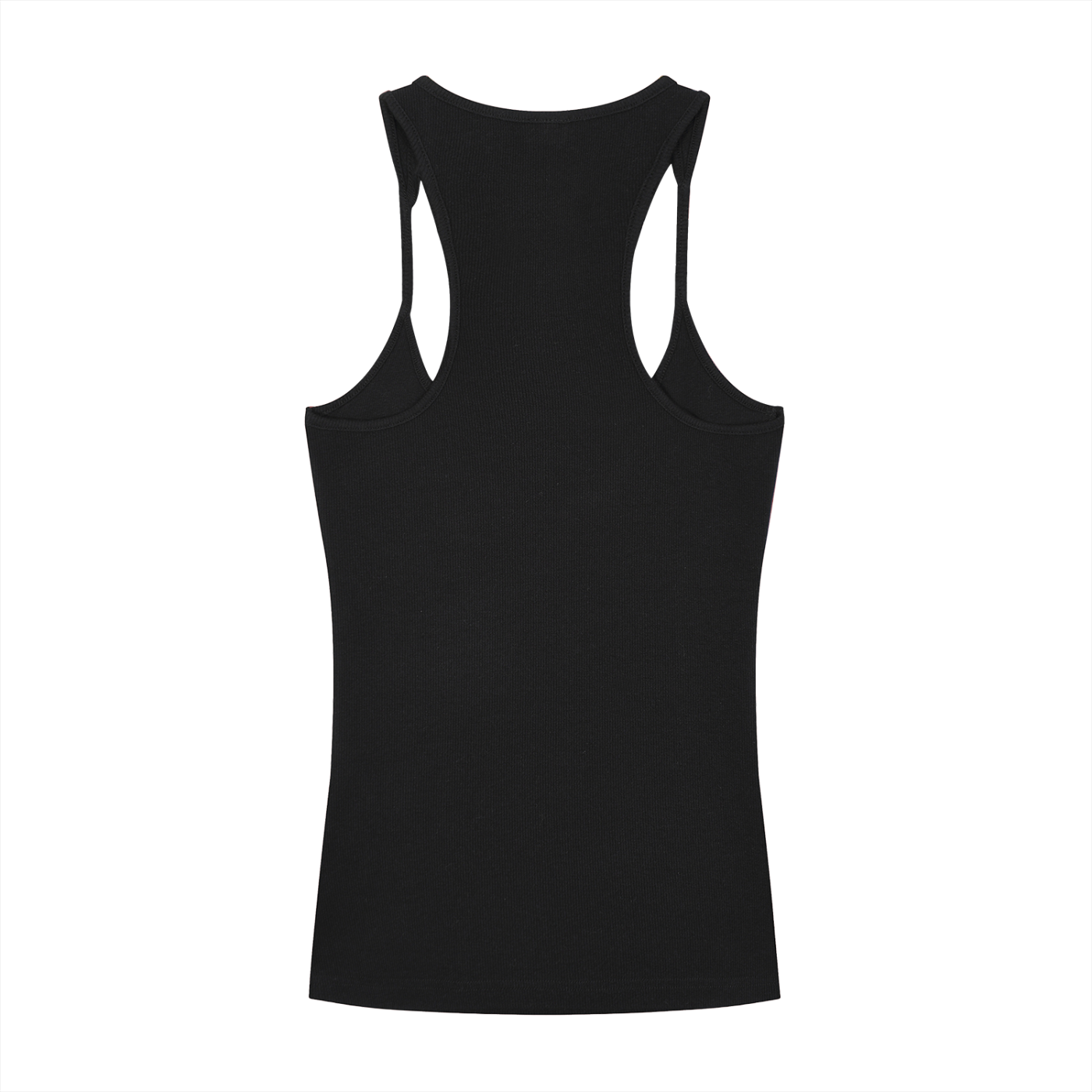 Slim Fit Pride Tank Top