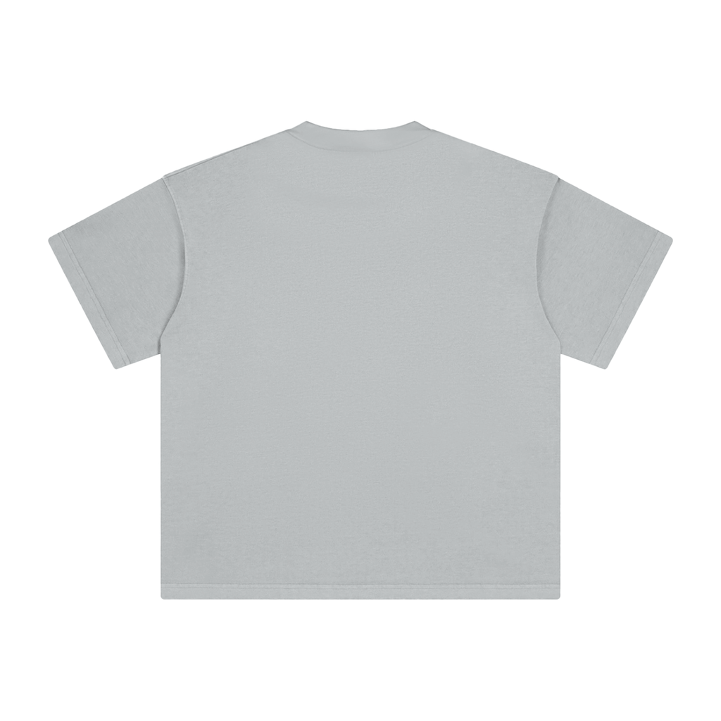Vintage Teaching T-Shirt