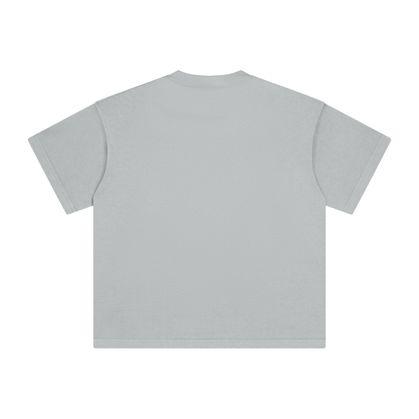 Vintage Teaching T-Shirt