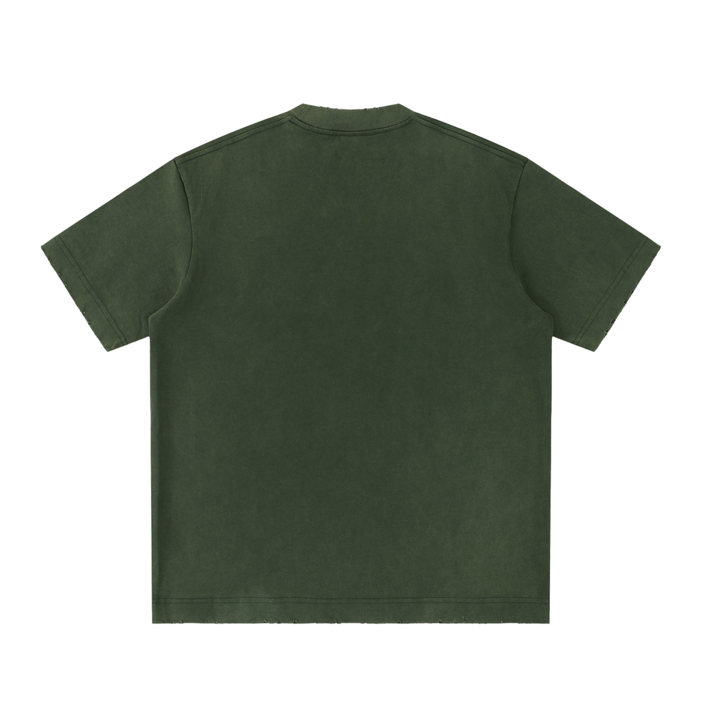 Vintage Dancing T-Shirt