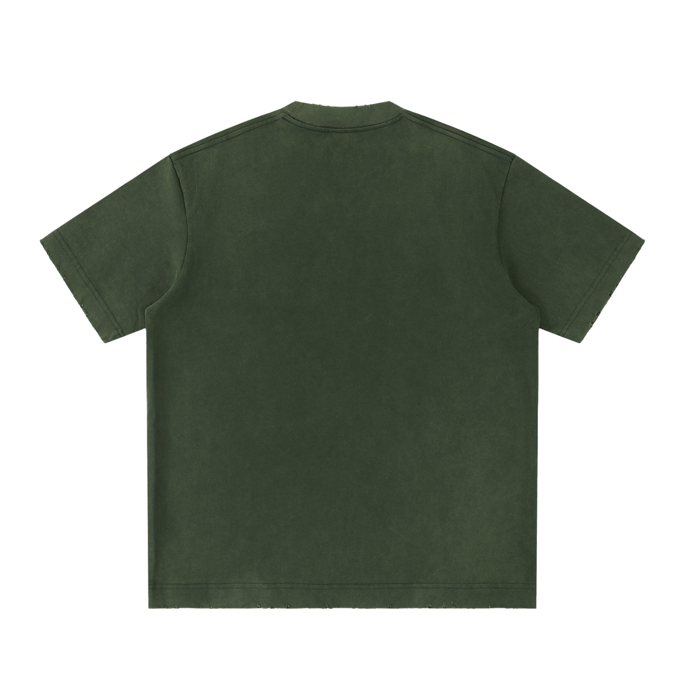 Vintage Dancing T-Shirt