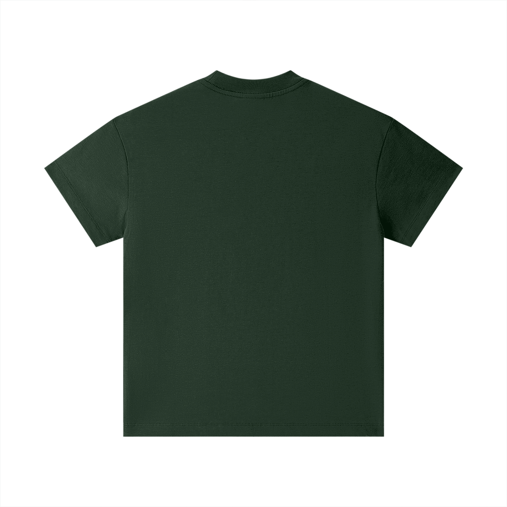 Kids Pride Bolt T-Shirt