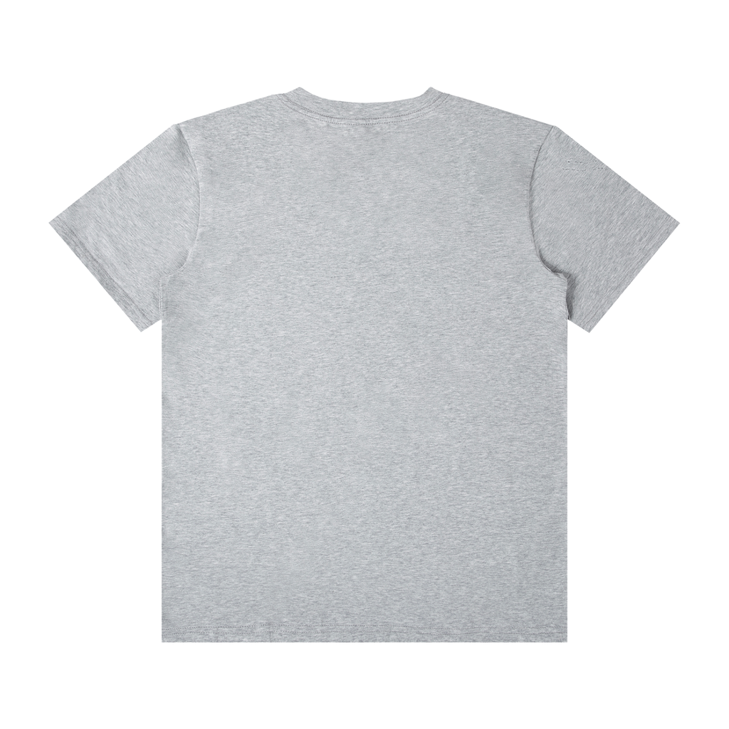 Crew Neck Juneteenth T-Shirt