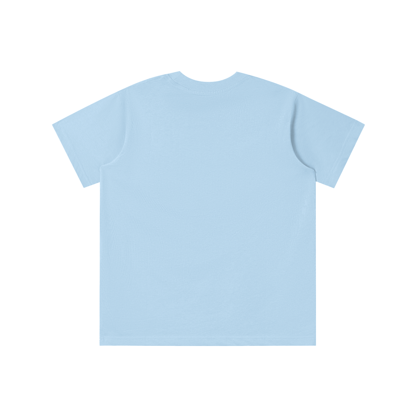 Boys 2nd Birthday T-shirt