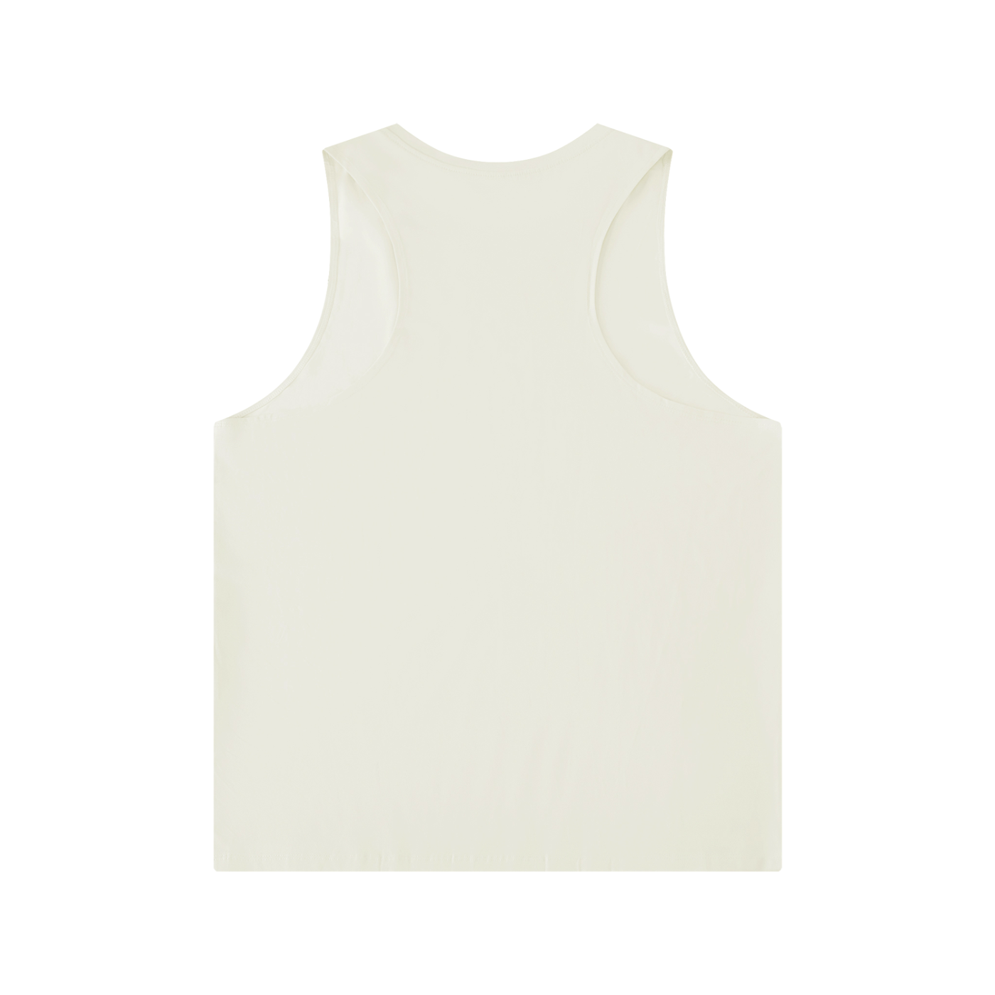 Men's United Tank Top