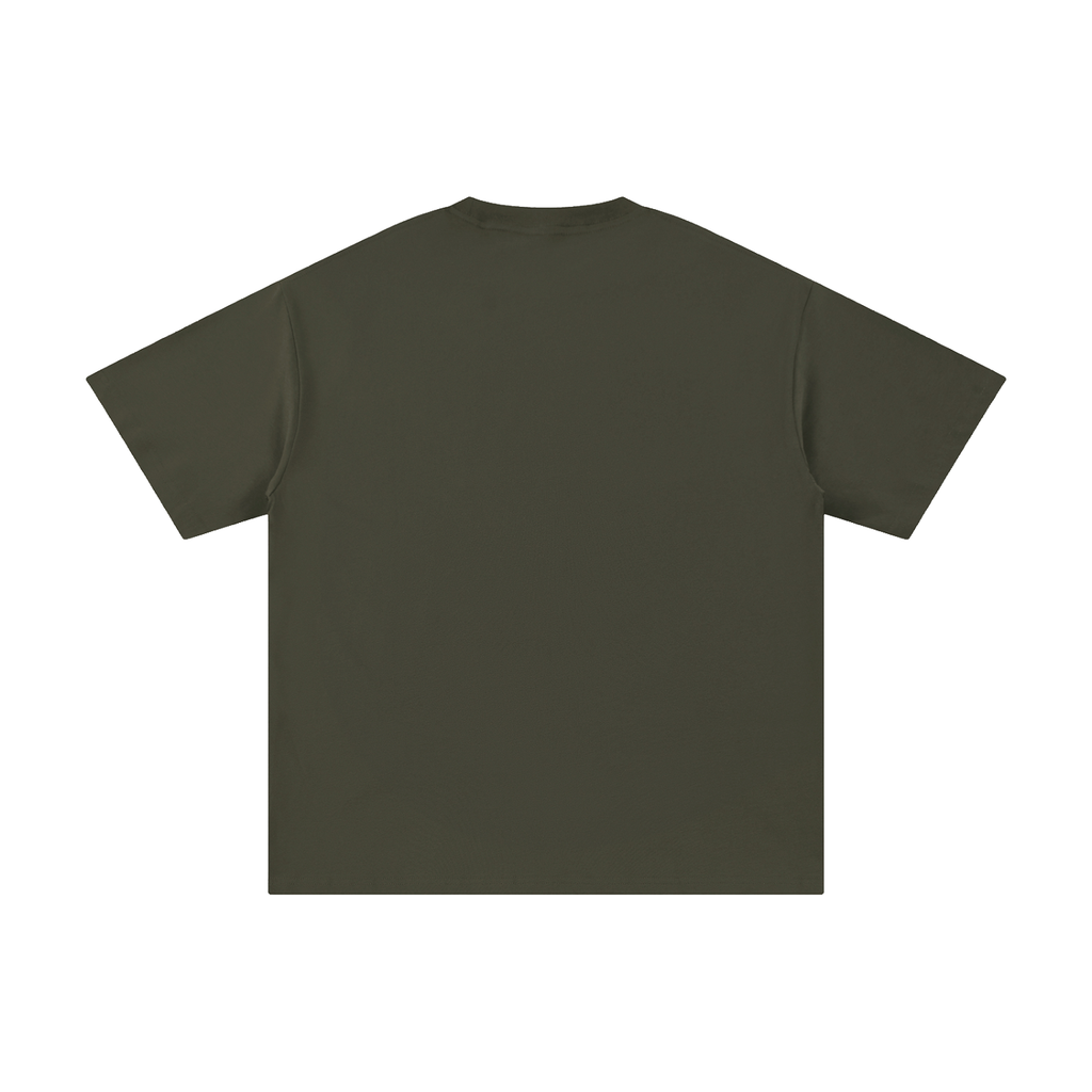 Pure Cotton Juneteenth T-Shirt