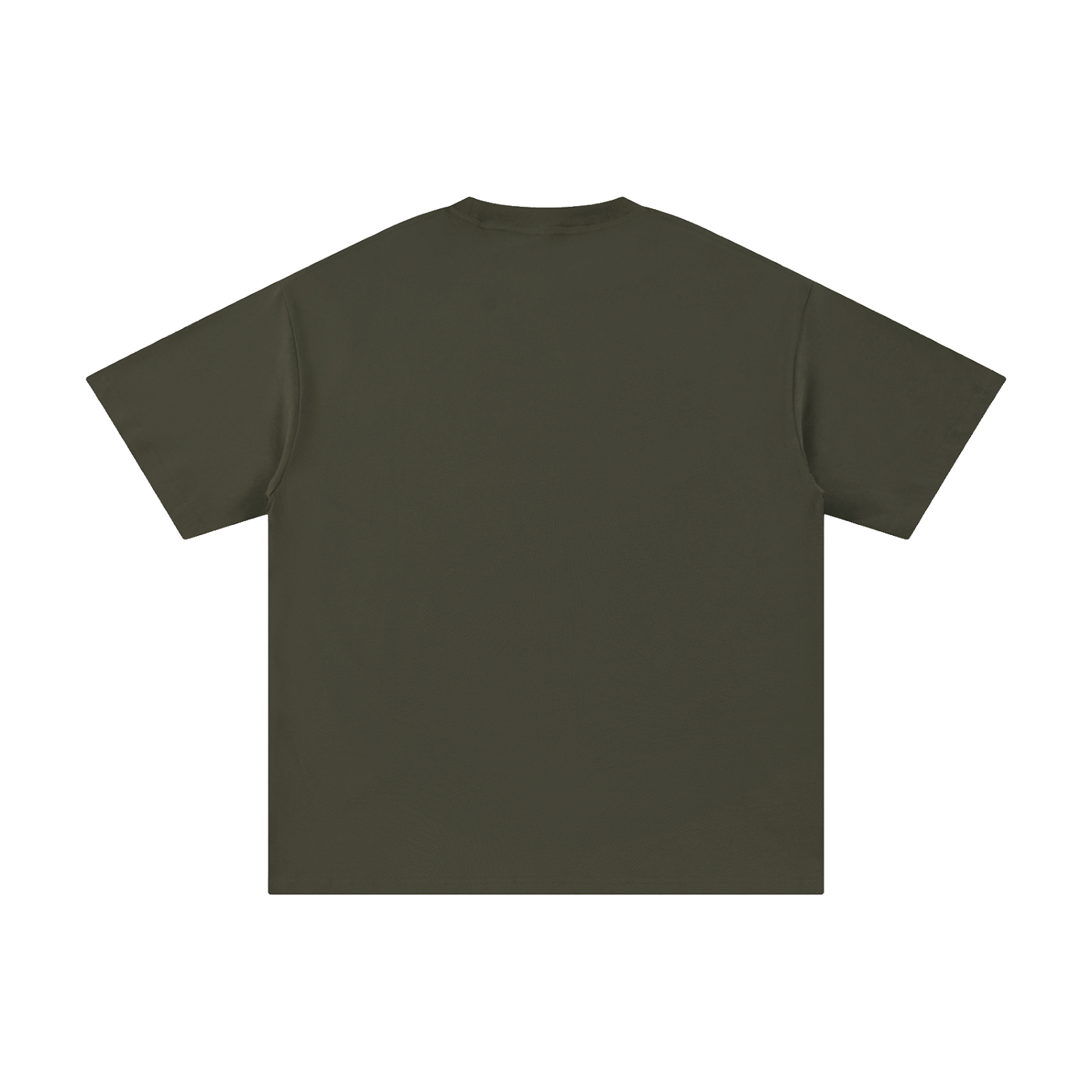 Pure Cotton Juneteenth T-Shirt