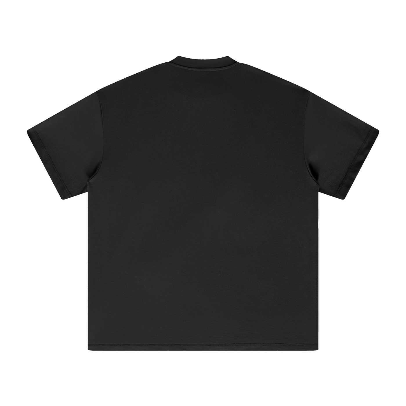 Heavyweight Pride T-Shirt