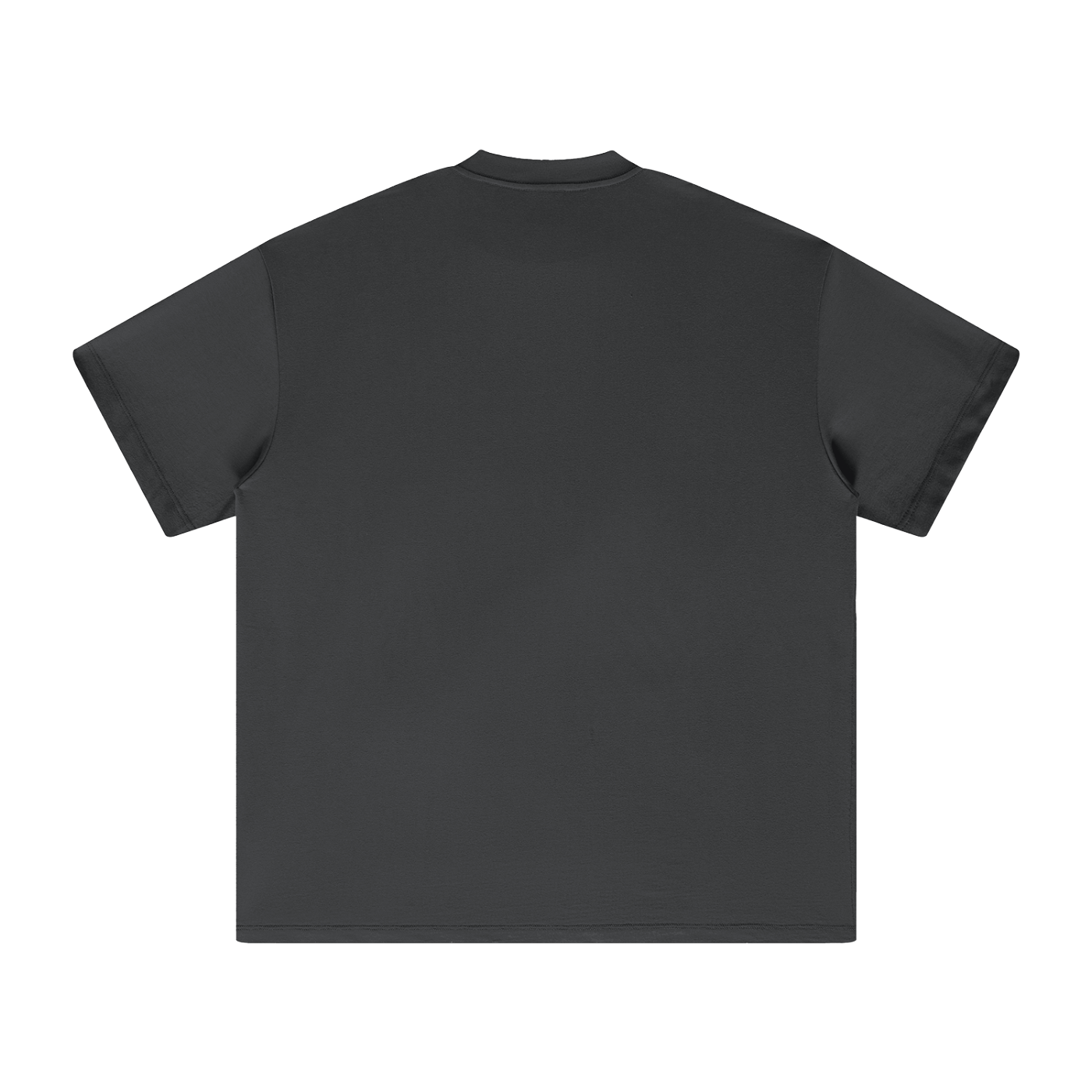 Heavyweight Pride T-Shirt