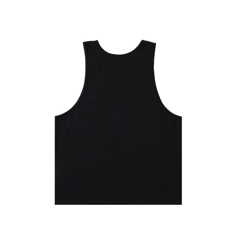 Pride Loose Tank Top
