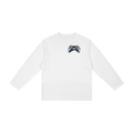 Kid's Gaming Long Sleeve T-Shirt