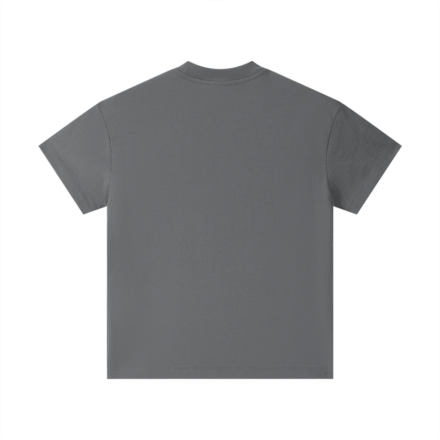 Kids Pride T-Shirt
