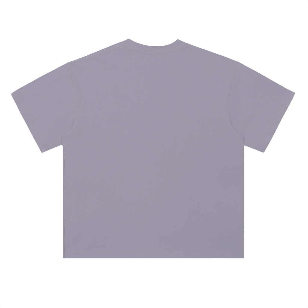 Heavyweight Pride T-Shirt