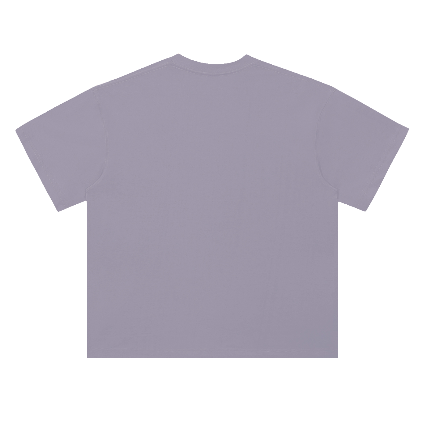 Heavyweight Pride T-Shirt