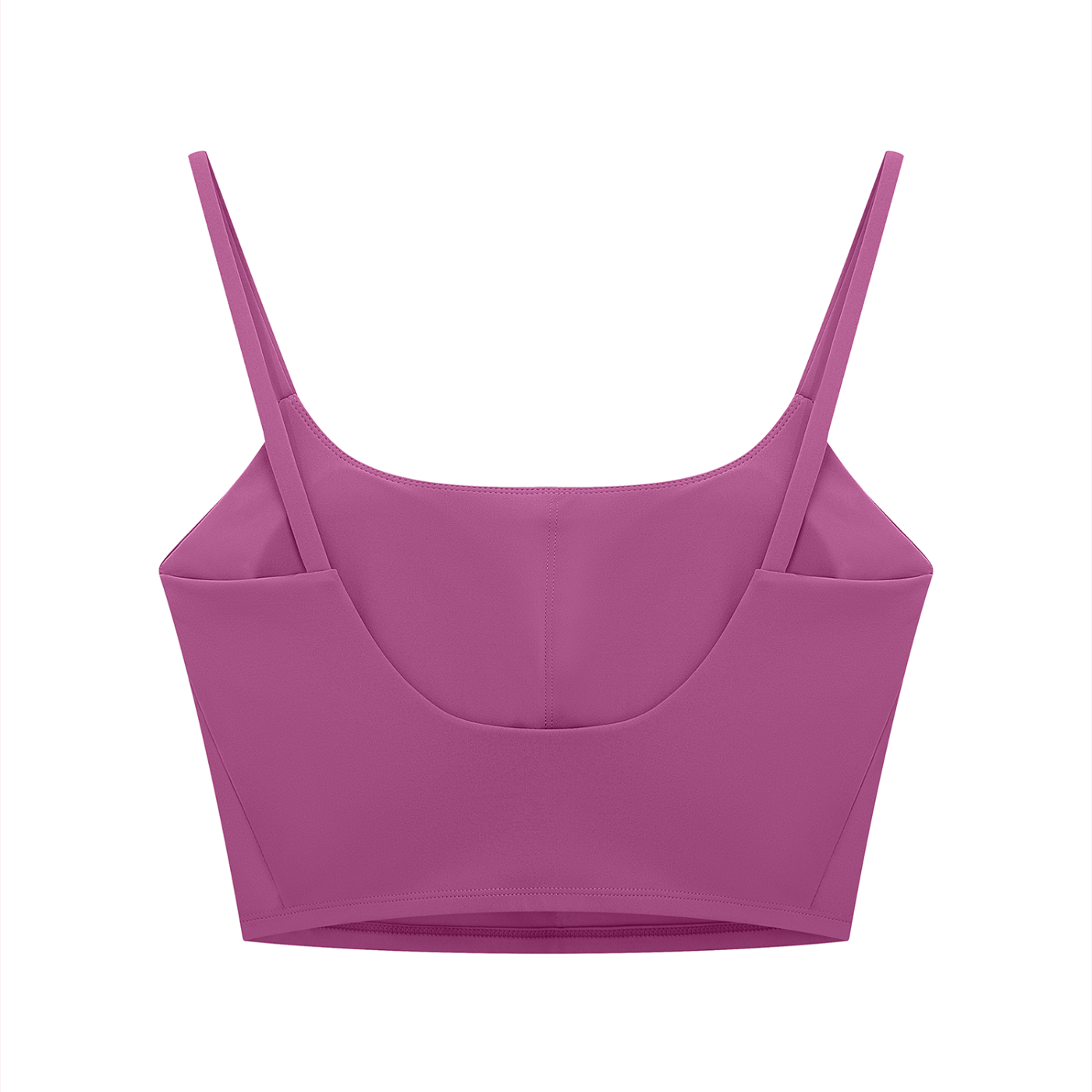Sujetador deportivo Pride para mujer