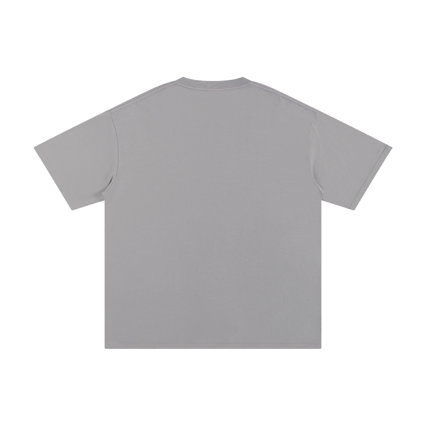 Pure Cotton Juneteenth T-Shirt