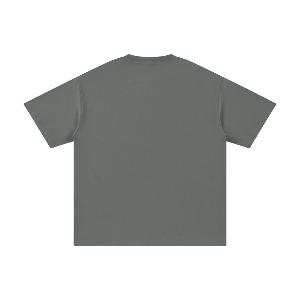Pure Cotton Juneteenth T-Shirt