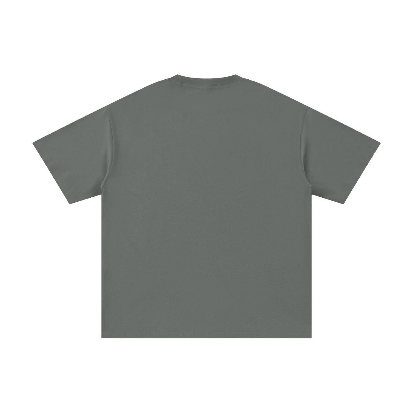 Pure Cotton Juneteenth T-Shirt