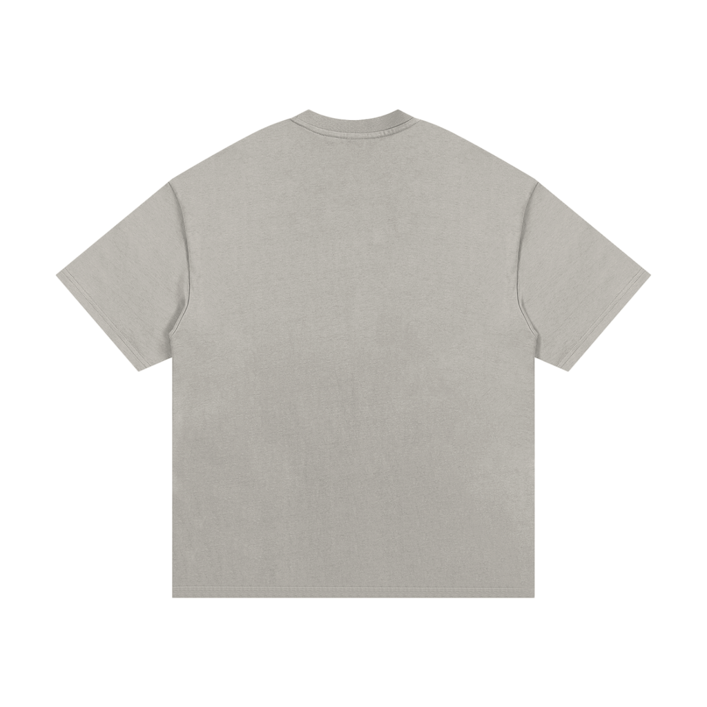 Heavyweight United T-Shirt