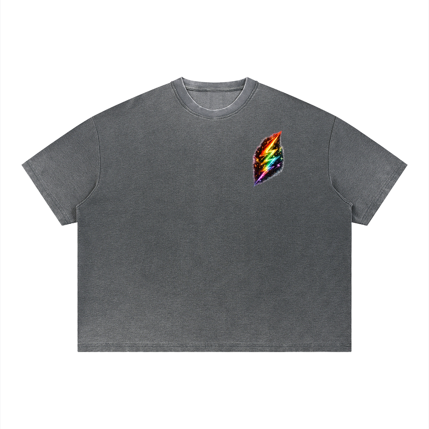 Vintage Pride T-Shirt