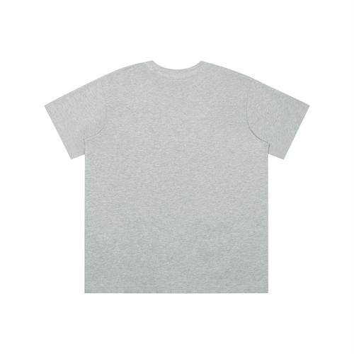 Boys 8th Birthday T-shirt