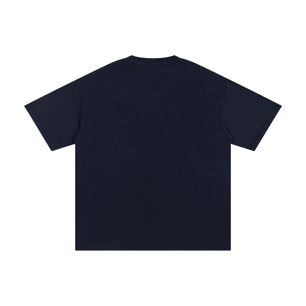 Pure Cotton Juneteenth T-Shirt