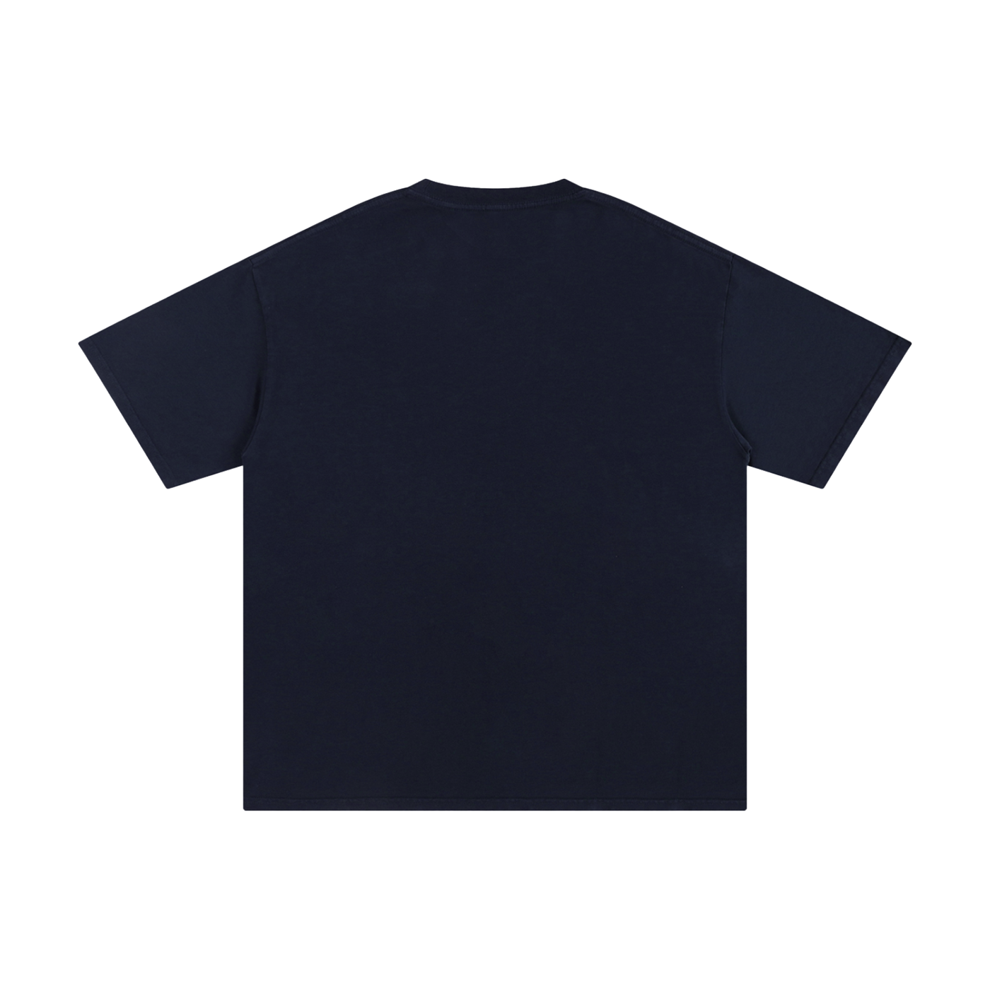 Pure Cotton Juneteenth T-Shirt