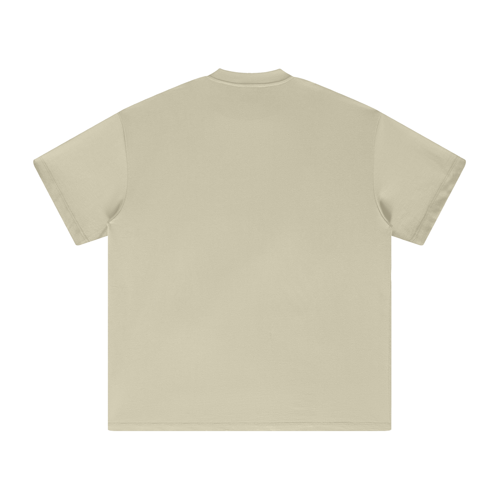 Heavyweight Pride T-Shirt
