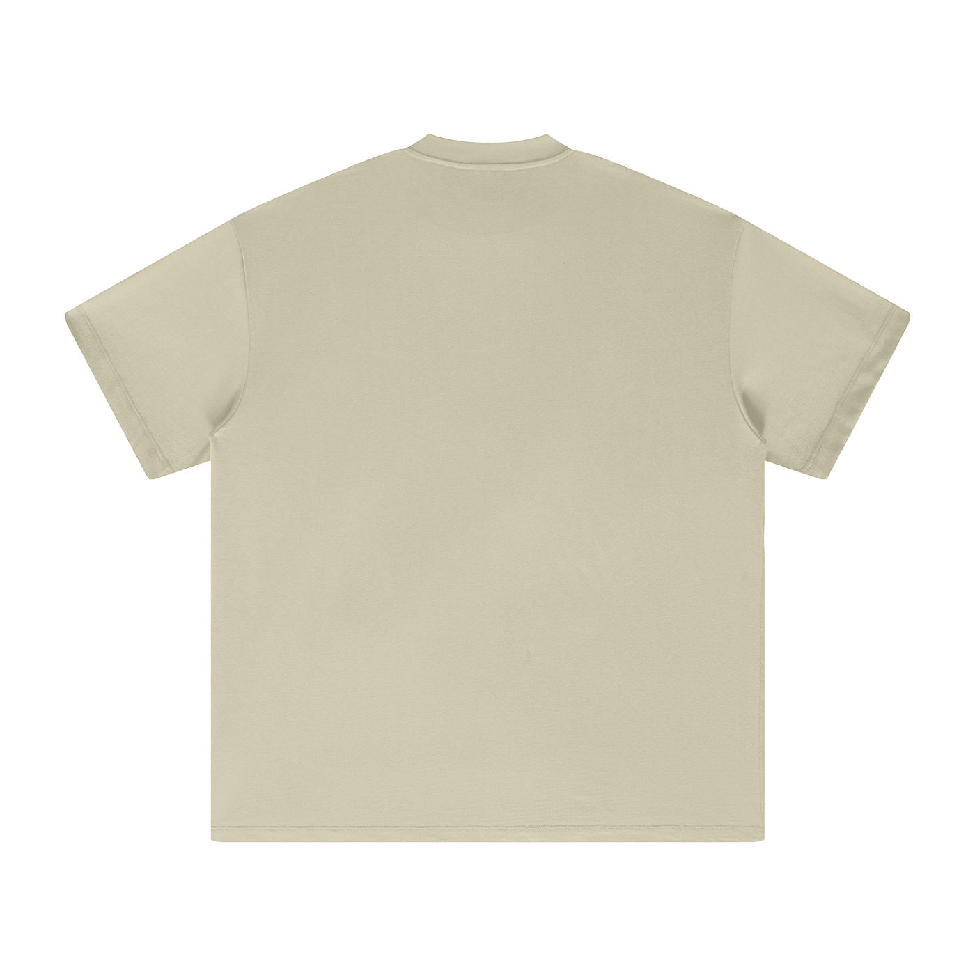 Heavyweight Pride T-Shirt