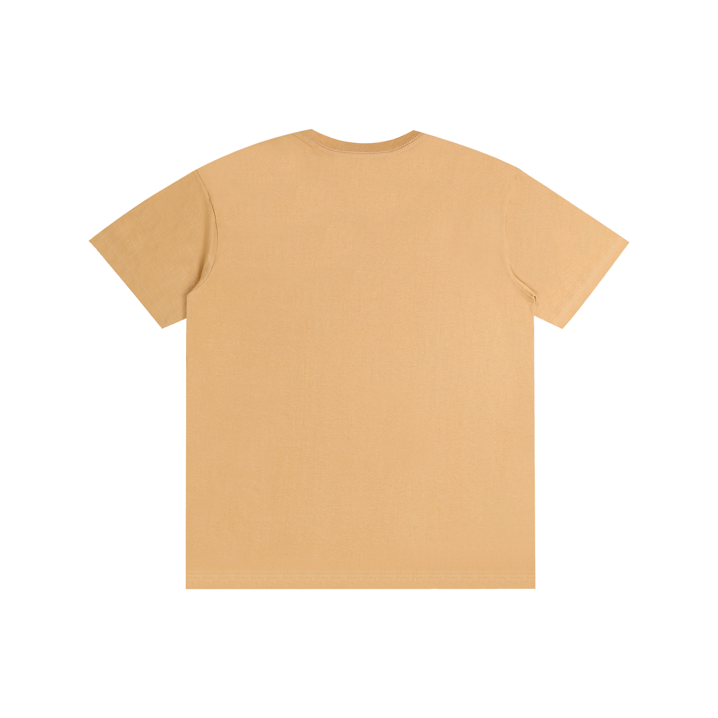 Cotton Teaching T-Shirt