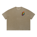 Vintage Pride T-Shirt