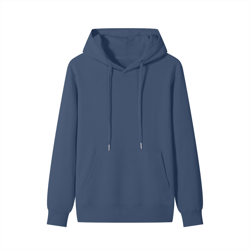 Sudadera clásica de Juneteenth