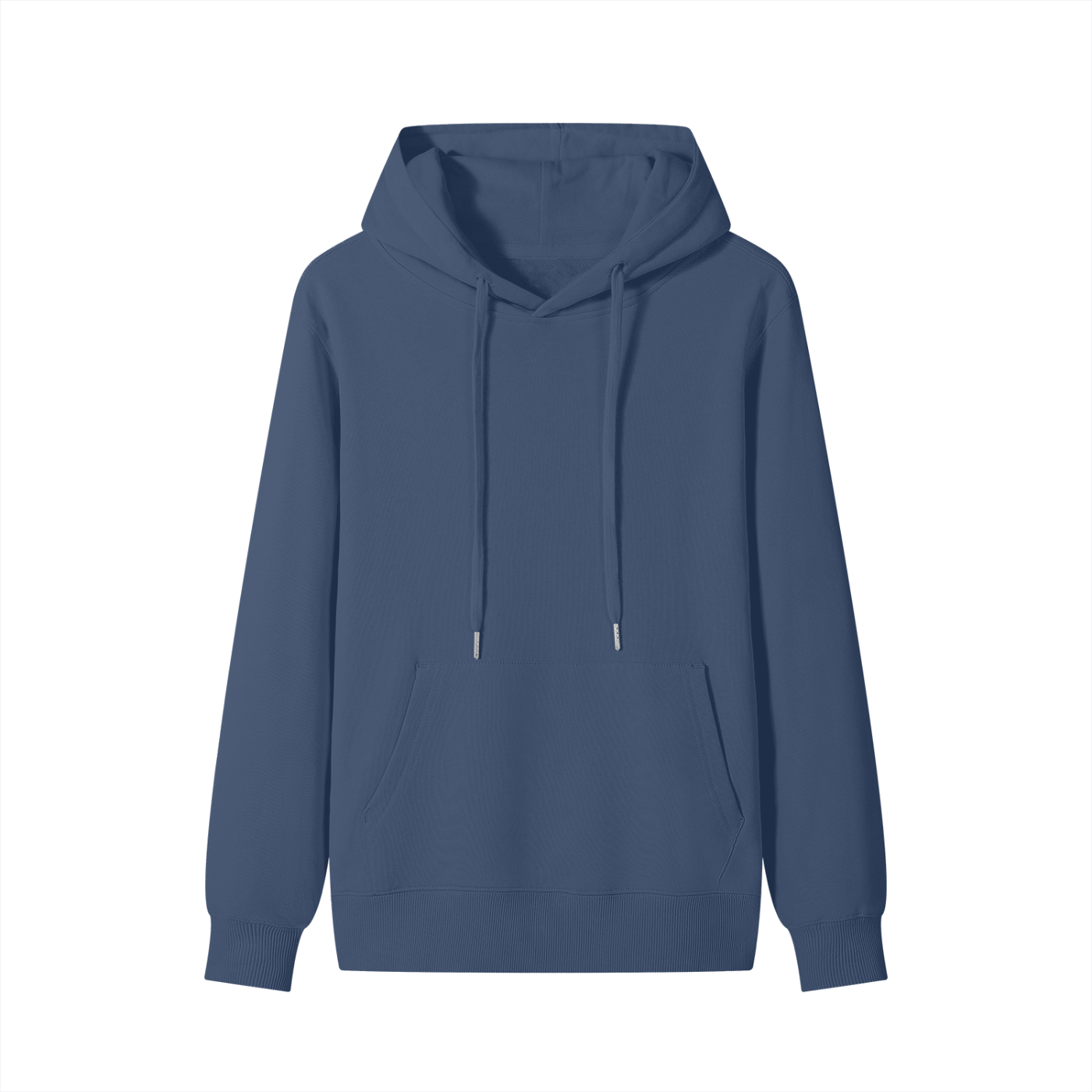 Sudadera clásica de Juneteenth