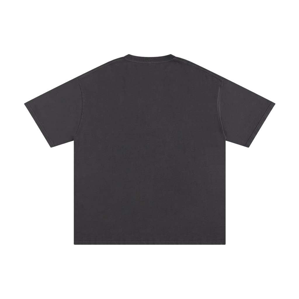 Pure Cotton Juneteenth T-Shirt