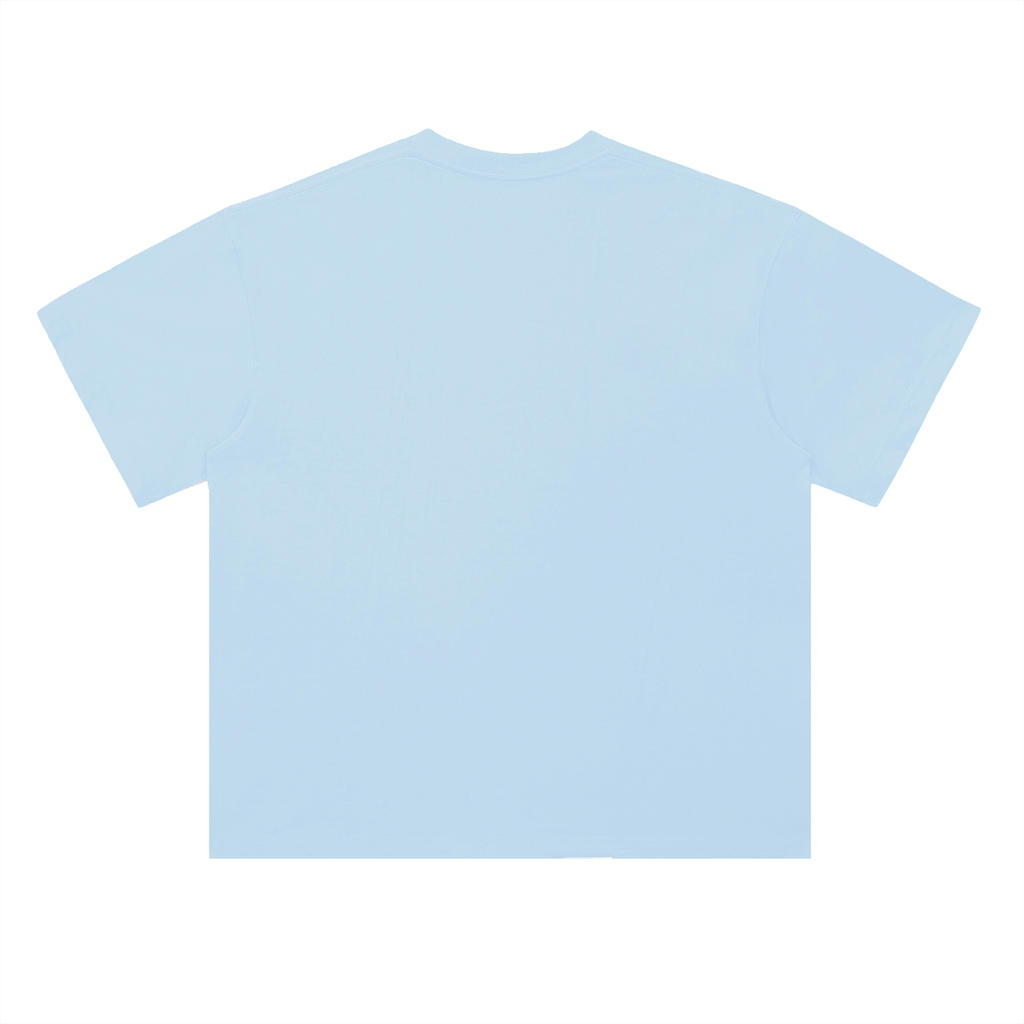 Heavyweight Pride T-Shirt